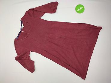 cheap tu: FatFace, Sukienka damska, rozmiar XL — 2