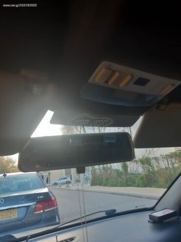 Skoda: Skoda Octavia: 1.9 l. | 2008 έ. 585000 km. Λιμουζίνα — 9