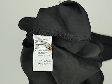 kardigan sellpy: KappAhl, Sukienka damska, rozmiar XL — 5