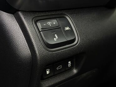 Kia: Kia Optima: 2019 г., 2.4 л, Автомат, Бензин, Седан — 12