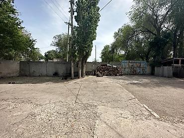 Продажа цехов, заводов, фабрик: Завод, 2000 м² — 3