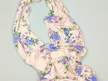 sukienki xl na wesele allegro: Zara, Women`s dress, size XL (EU 42)
