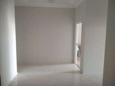 Yeni tikili: 3 otaqlı, Yeni tikili, m. Həzi Aslanov, 121 kv. m — 9