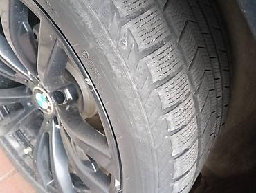 BMW: BMW X6: 2017 г., 3 л, Автомат, Бензин, Кроссовер — 13