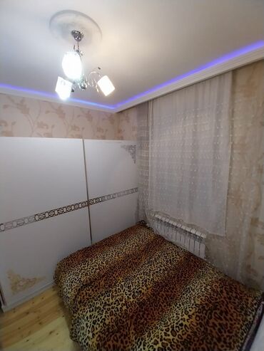 Həyət evləri və villaların satışı: Binəqədi qəs. 3 otaqlı, 100 kv. m, Kredit yoxdur, Yeni təmirli -da lalafo.az — 29 Həyət evləri və villaların satışı: Binəqədi qəs. 3 otaqlı, 100 kv. m, Kredit yoxdur, Yeni təmirli — 29