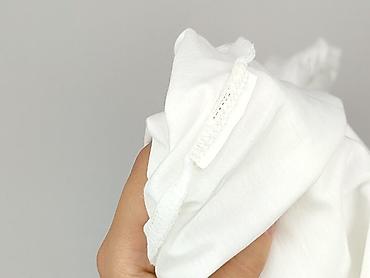 2 born be: Diverse, T-shirt damski, rozmiar XS — 5