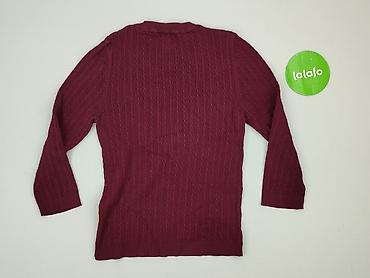 stradivarius sweter: Stradivarius, Sweter damski, rozmiar S — 3