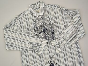 numer koszulki messi: Shirt for men, M (EU 38), condition - Very good