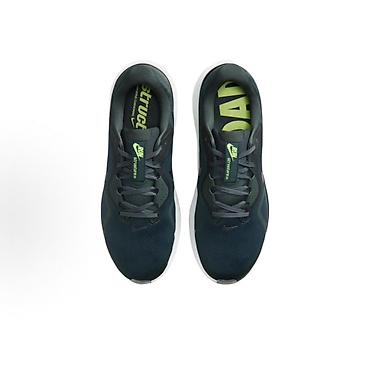 летный красовка: Мужские кроссовки, 42, Nike, Новый — 2