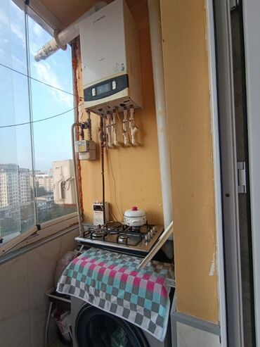 Yataq otağı dəstləri: Otaq yoldawi axtarilir Ev 4otaqdir Gelecek xanim kravat olan otaqda — 5