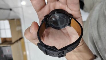 Qol saatları: Yeni, Qol saatı, Omega, rəng - Boz -da lalafo.az — 10 Qol saatları: Yeni, Qol saatı, Omega, rəng - Boz — 10