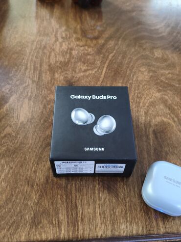самсунг а10с цена: Вакуумдук, Samsung, Колдонулган, Электр зымсыз (Bluetooth), Классикалык