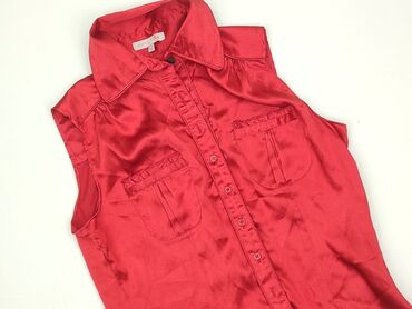 Women`s shirt, EMC, size M (EU 38)