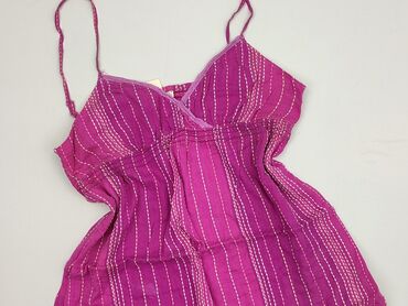 c a topy damskie: Roxy, Women`s top, size M