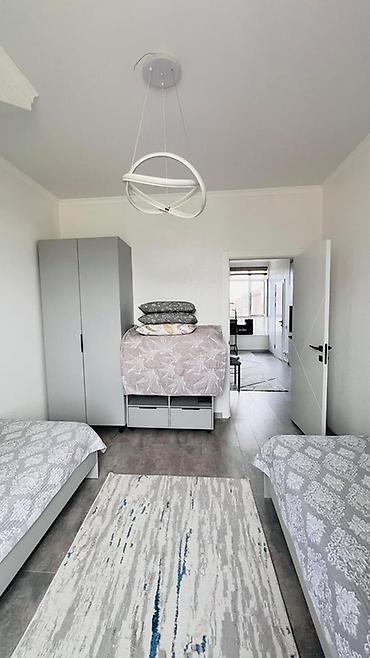 Продажа коттеджей и домов: 🏡 ПРОДАЁТСЯ КОТТЕДЖ НА БЕРЕГУ ИССЫК-КУЛЯ! 🌊 📍 Чок-Тал, центр отдыха — 8
