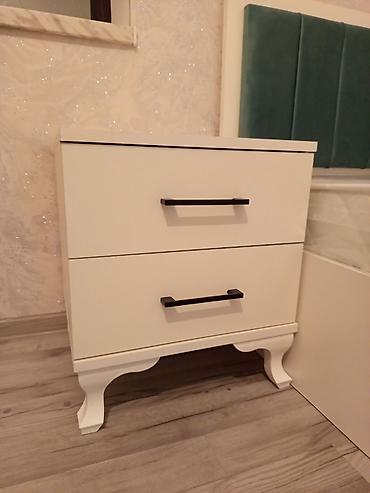 Çarpayılar: Yeni, Təknəfərlik çarpayı, Bazalı, Matras ilə, Siyirməsiz, Rusiya — 4