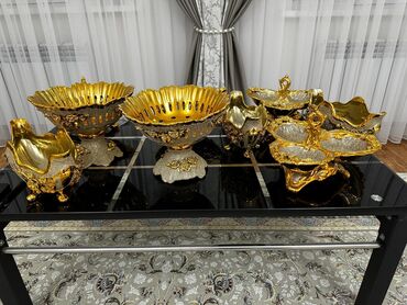 посуда люминарк в бишкеке: Срочно продается комплект посуды качество отличное 🔥🔥🔥