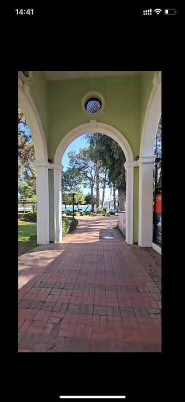 Ağlay: Termo aqlay isti aqlay 1.8 azn dən başlayan qiymətlər — 6