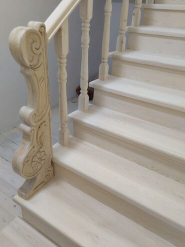 Taksi sürücüləri: Taksi sürücüsü tələb olunur, Avtomobilin icarəsi, Aylıq ödəniş, 1 ildən az təcrübə — 6