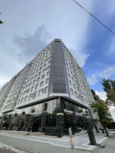 дома село кок жар: 3 комнаты, 109 м², Элитка, 9 этаж, Дизайнерский ремонт