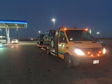 купить набор ключей: С лебедкой