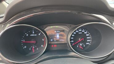 Kia: Kia Carnival: 2019 г., 2.2 л, Автомат, Дизель, Минивэн — 11