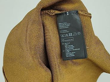 redherring bluzka: H&M, Bluzka damska, rozmiar S — 5