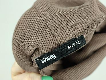 sinsay: Sinsay, Sukienka damska, rozmiar XL — 4