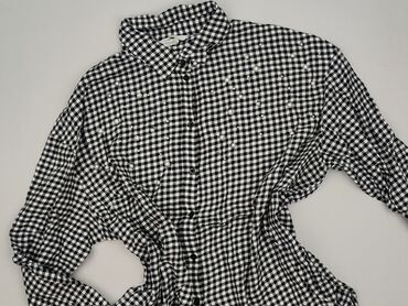 H&M, Women`s shirt, XL (EU 42)