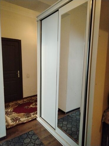 nezer: Kupe, 2 qapılı Düz dolab, Qarderob, paltar dolabı