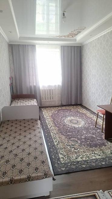 Продажа квартир: 2 комнаты, 45 м², Евроремонт at lalafo.kg — 6 Продажа квартир: 2 комнаты, 45 м², Евроремонт — 6