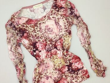 Caren Pfleger, Women's blouse, S (EU 36)