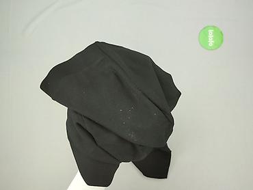 culotte jeans: Jean Louis Francois, Spodnie materiałowe damskie, rozmiar S — 7