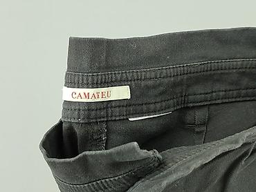 simple moda: Camaïeu, Spódnica damska, rozmiar M — 4