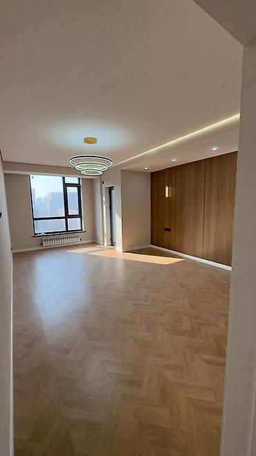 Продажа квартир: 4 комнаты, 168 м², Элитка, 6 этаж, Дизайнерский ремонт — 9