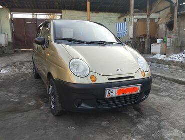 daewoo matiz 2012: Daewoo Matiz: 2011 г., 0.8 л, Механика, Бензин, Хетчбек