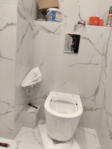 Ремонт под ключ: Ремонт под ключ | Офисы, Квартиры, Дома Больше 6 лет опыта — 26