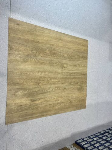 Ламинат: Современное LVT покрытие в цвете BSA06. Идеально подойдёт для at lalafo.kg — 20 Ламинат: Современное LVT покрытие в цвете BSA06. Идеально подойдёт для — 20