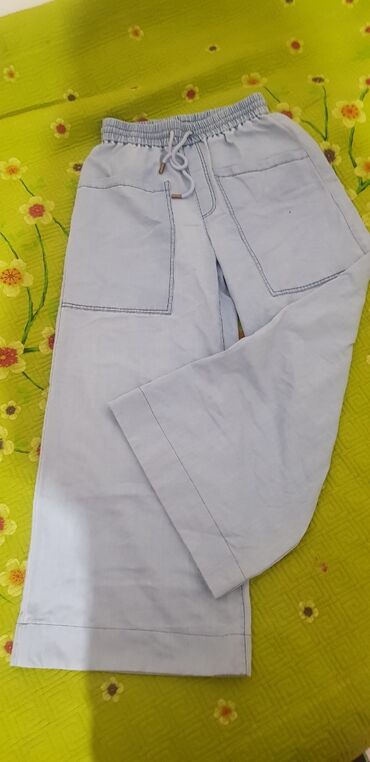 asus s: KG - Casual pants - удалить