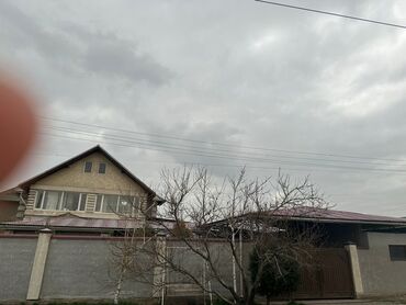 Долгосрочная аренда домов: 200 м², 8 комнат, Бронированные двери, Видеонаблюдение, Евроремонт — 21