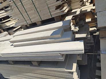 Мраморные и гранитные работы: Больше 6 лет опыта — 22