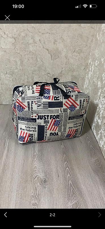 Тенты: Универсальный тент Для легковых авто, Новый — 11