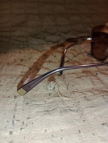 Naočare: ​🕶️ BATTATURA Leonardo – Italijanska elegancija na vašem licu — 14