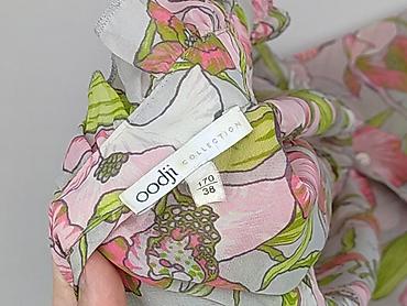 oodji collection: Oodji, Bluzka damska, rozmiar M — 7