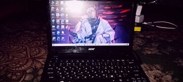 ноутбук msi: Нетбук, Acer, 11ге чейин ", Колдонулган, Татаал эмес тапшырмалар үчүн