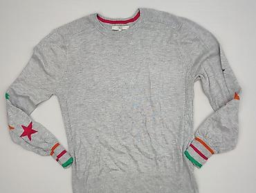 swetry esprit: Cardigan, Sweter damski, rozmiar M — 1