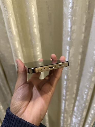 Apple iPhone: IPhone 13 Pro, 256 ГБ, 79 % — 9