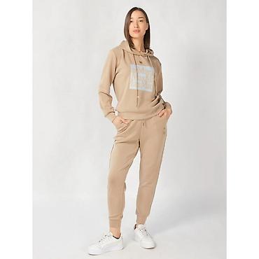 Толстовки, худи: Худи, С надписью, S, M, L — 8