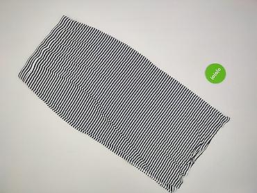 spódnice monki: Spódnica damska, rozmiar 2XL — 2