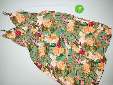 sukienki prada: Rosa, Sukienka damska, rozmiar XL — 2